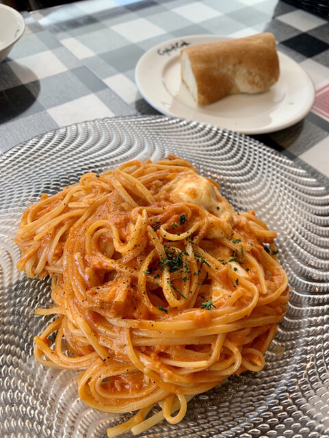 キャプテンズクック 幕張本郷店 幕張本郷 イタリアン ネット予約可 食べログ キャプテンズクック 幕張本郷店 幕張本郷 イタリアン ネット予約可 食べログ