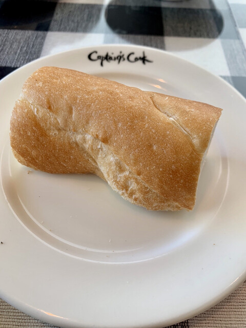 キャプテンズクック 幕張本郷店 幕張本郷 イタリアン ネット予約可 食べログ キャプテンズクック 幕張本郷店 幕張本郷 イタリアン ネット予約可 食べログ