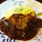 ラ・モンステラ - 