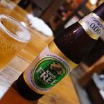 からから屋 - 料理写真: