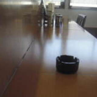 らーめん七那_2