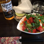 ハイ，ハウ アー ユー - 