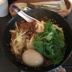 ハイ，ハウ アー ユー - 