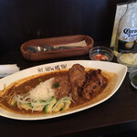 ハイ，ハウ アー ユー - 