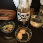 ハイ，ハウ アー ユー - 