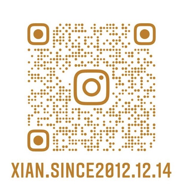 シーアン &ndash; 仙北町の本格中華料理｜岩手・盛岡で味わう絶品ランチ・ディナー