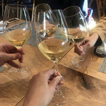 マルコンソールプリュ - 