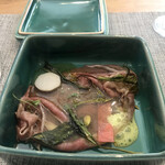 マルコンソールプリュ - 