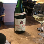 マルコンソールプリュ - 