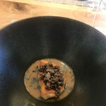 マルコンソールプリュ - 