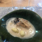 マルコンソールプリュ - 