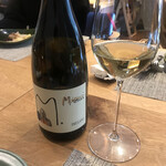 マルコンソールプリュ - 