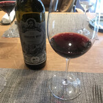 マルコンソールプリュ - 