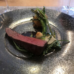 マルコンソールプリュ - 