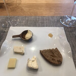 マルコンソールプリュ - 