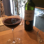 マルコンソールプリュ - 