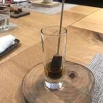 マルコンソールプリュ - 