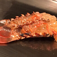 鉄板焼 石垣島きたうち牧場 銀座店 - 