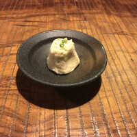 赤坂 津つ井 総本店 - 