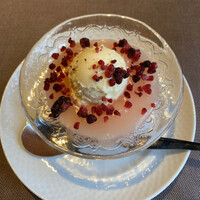 Russian Restaurant ROGOVSKI 銀座 - 