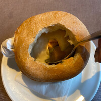 Russian Restaurant ROGOVSKI 銀座 - 