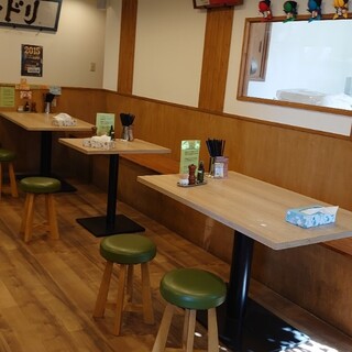 ラーメン イロドリ_2