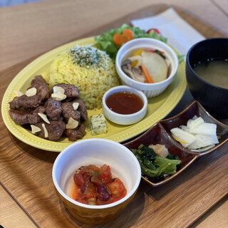 ウォークアンドフィーカ_0