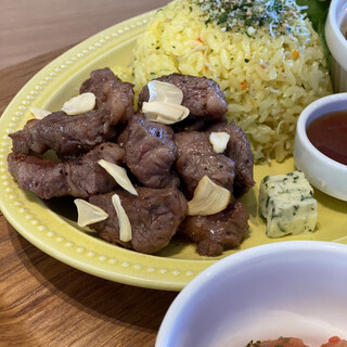 ウォークアンドフィーカ_1