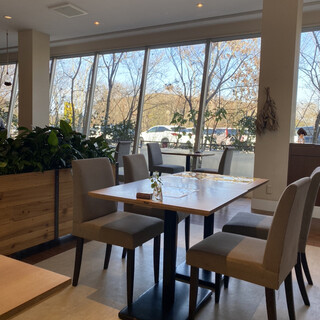 ウォークアンドフィーカ_2