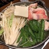 九州地鶏屋 鍋弁慶