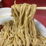 ラーメン二郎 - 