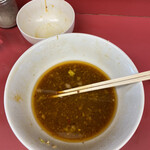 ラーメン二郎 - 