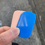 ラーメン二郎 - 