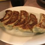 餃子専科Lee - 