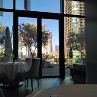 フィリップ・ミル 東京 - 