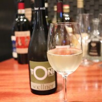 フィオリスカ - 