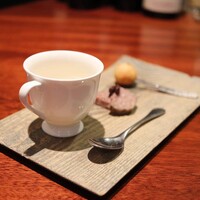 フィオリスカ - 