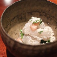 フィオリスカ - 