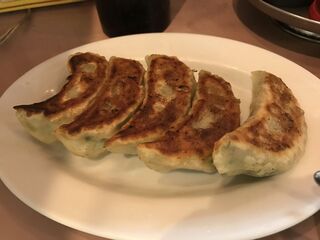 餃子専科Lee - 