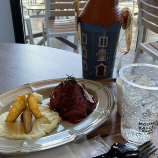 飯能市でおすすめの美味しい定食 食堂をご紹介 食べログ 飯能市でおすすめの美味しい定食 食堂をご紹介 食べログ