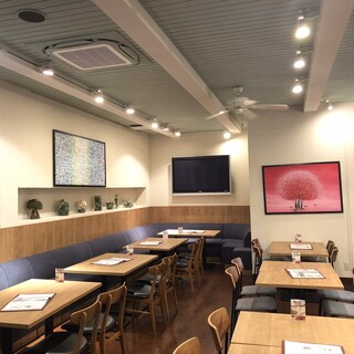 ペット可 岐阜でランチに使えるお店 ランキング 食べログ ペット可 岐阜でランチに使えるお店 ランキング 食べログ