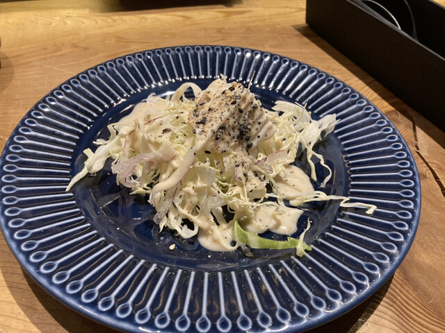 掌 タナゴコロ 藤井寺 うどん 食べログ 掌 タナゴコロ 藤井寺 うどん 食べログ