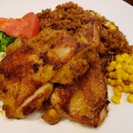 ジョナサン - 