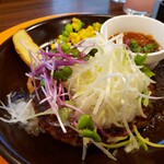ジョナサン - 