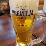 ジョナサン - 