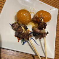 里葉亭 - 