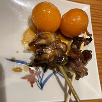 里葉亭 - 
