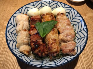 外苑前の美味しくて安いランチ選 カフェやイタリアンなど 食べログまとめ 外苑前の美味しくて安いランチ選 カフェやイタリアンなど 食べログまとめ
