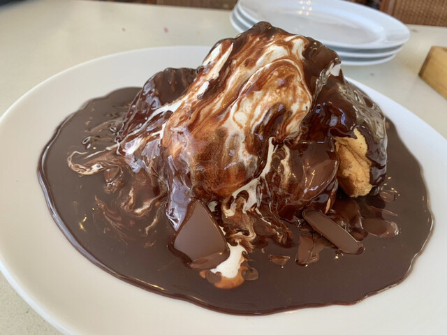 クッチーナ アチェロ 水戸 カフェ 食べログ クッチーナ アチェロ 水戸 カフェ 食べログ