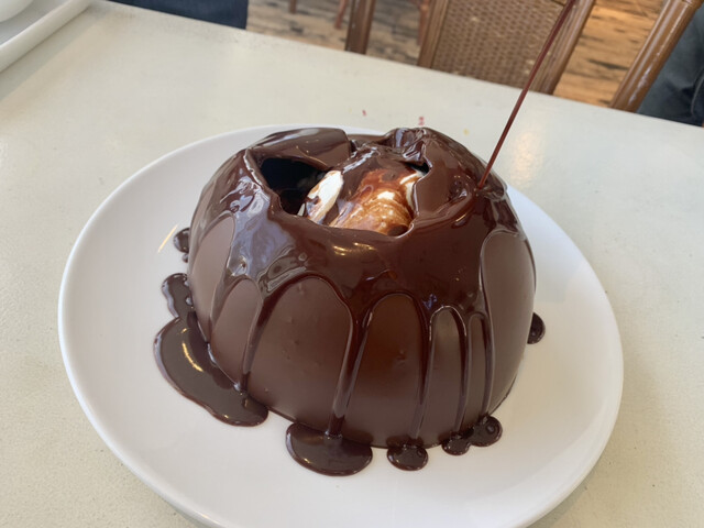 クッチーナ アチェロ 水戸 カフェ 食べログ クッチーナ アチェロ 水戸 カフェ 食べログ